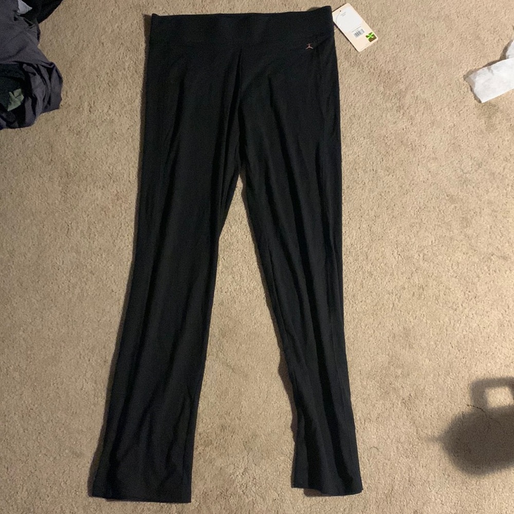 Danskin Yoga Pants